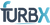 FurbX