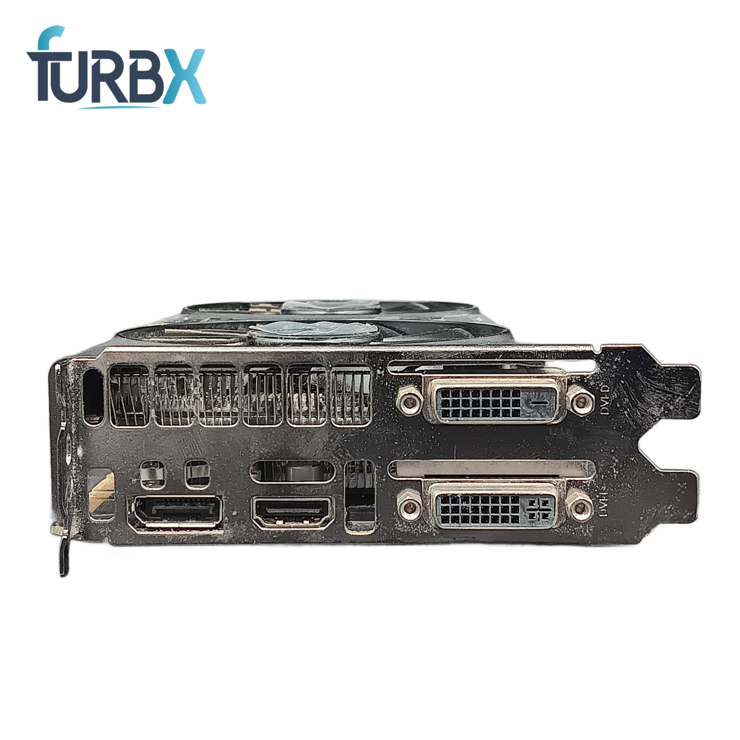 EVGA GeForce GTX 760 Superclocked Graphics Card