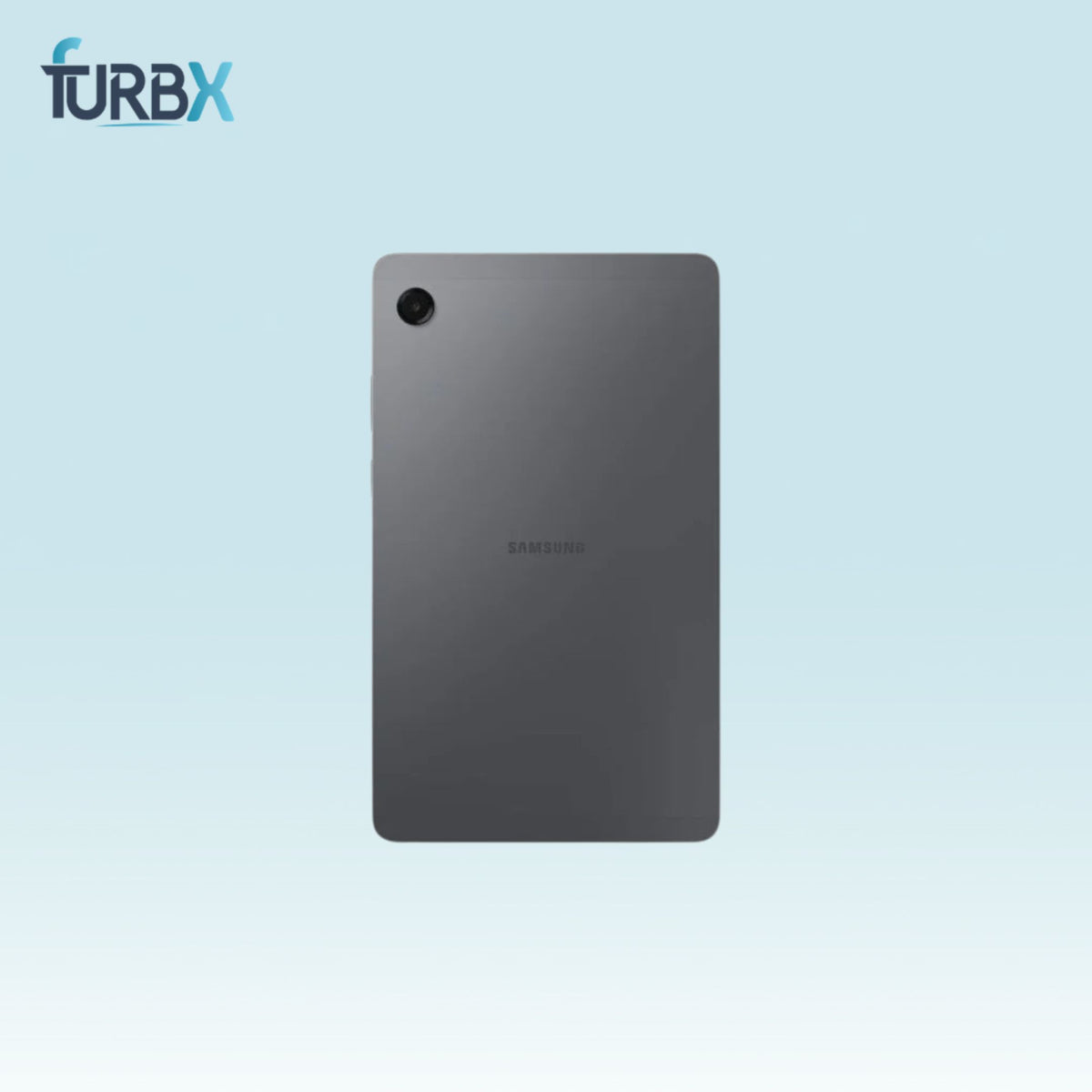 Samsung Galaxy Tab A11 X133 Octa Core Processor 4GB RAM 64GB
