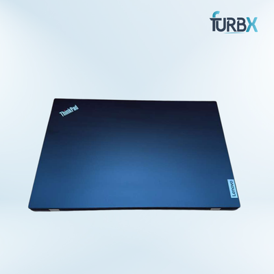 Lenovo ThinkPad P15v Gen 2 i7-11850H 32GB 1TB SSD Nvidia T1200 With Adapter