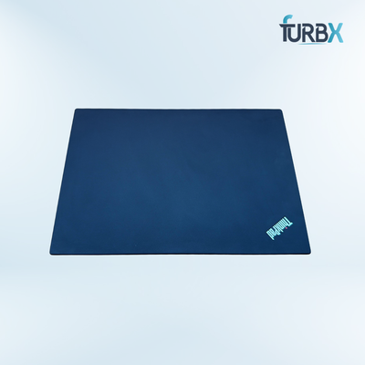 Lenovo ThinkPad T14 Gen 2 Core i7 1145G7 16GB 512GB SSD (Read Description)