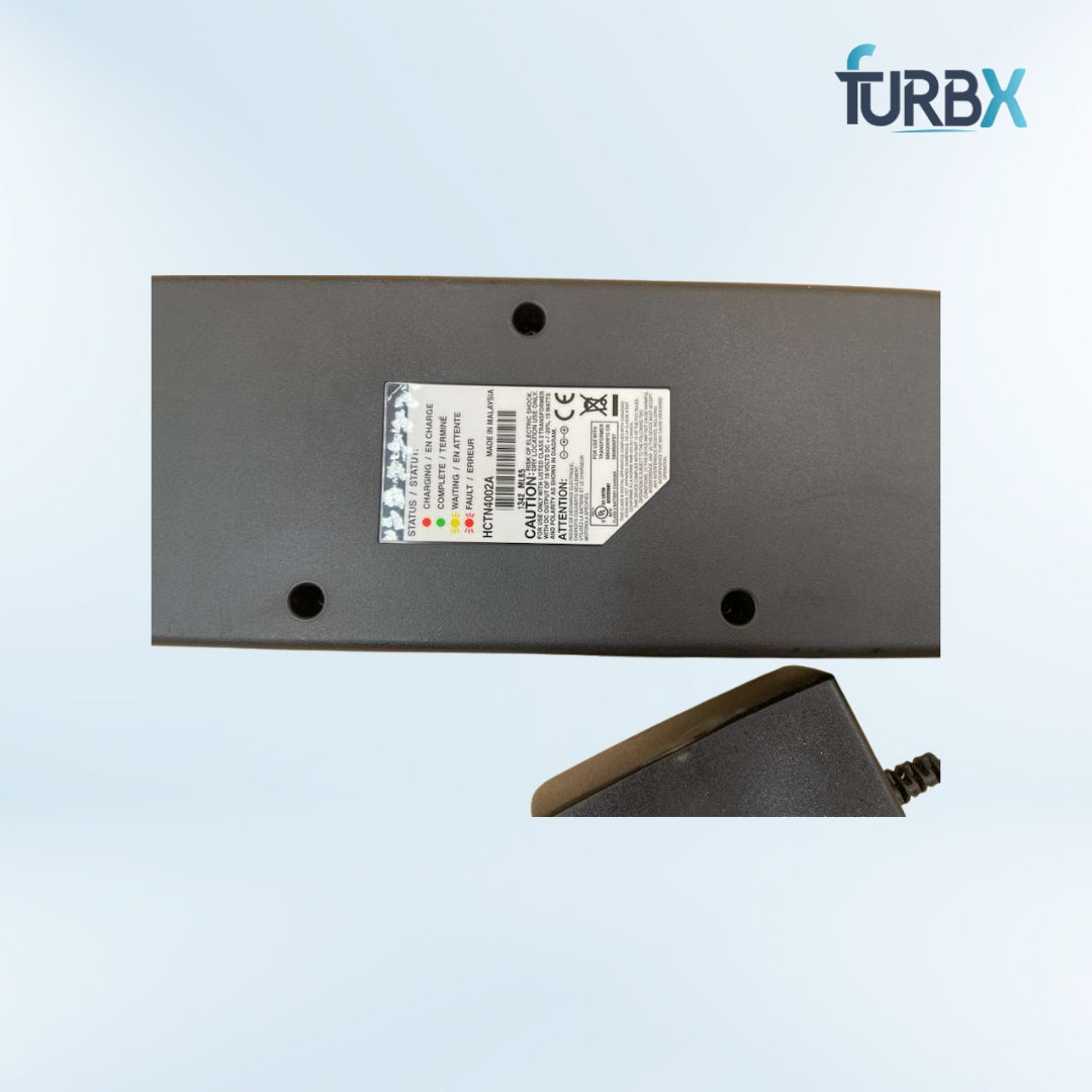 Motorola 56531 CLS Two Way Radio Multi-Unit Charging Station