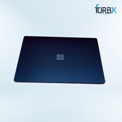 Microsoft Surface Laptop 4 15" i7-1185G7 1979 16GB 512GB | No AC 2 keys Peeling
