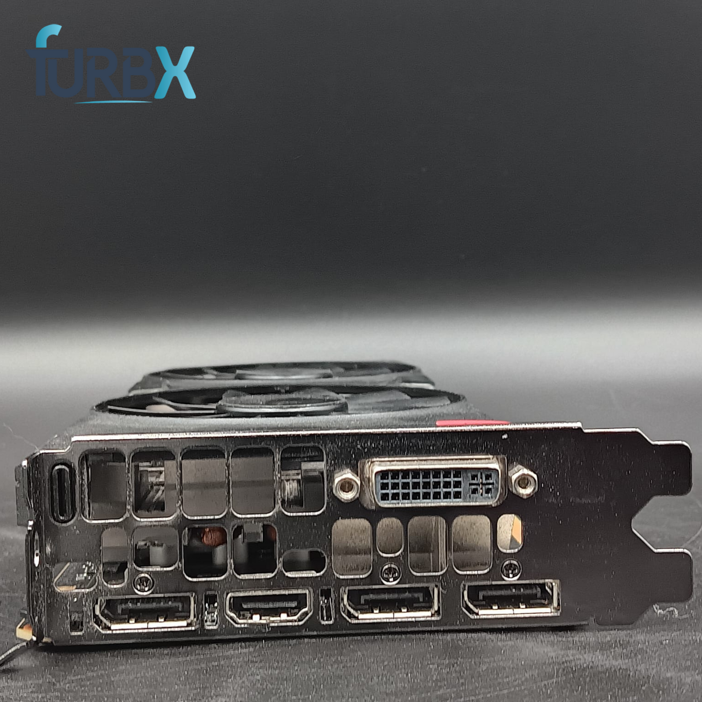 EVGA GeForce GTX 960 4GB GDDR5 Graphics Card