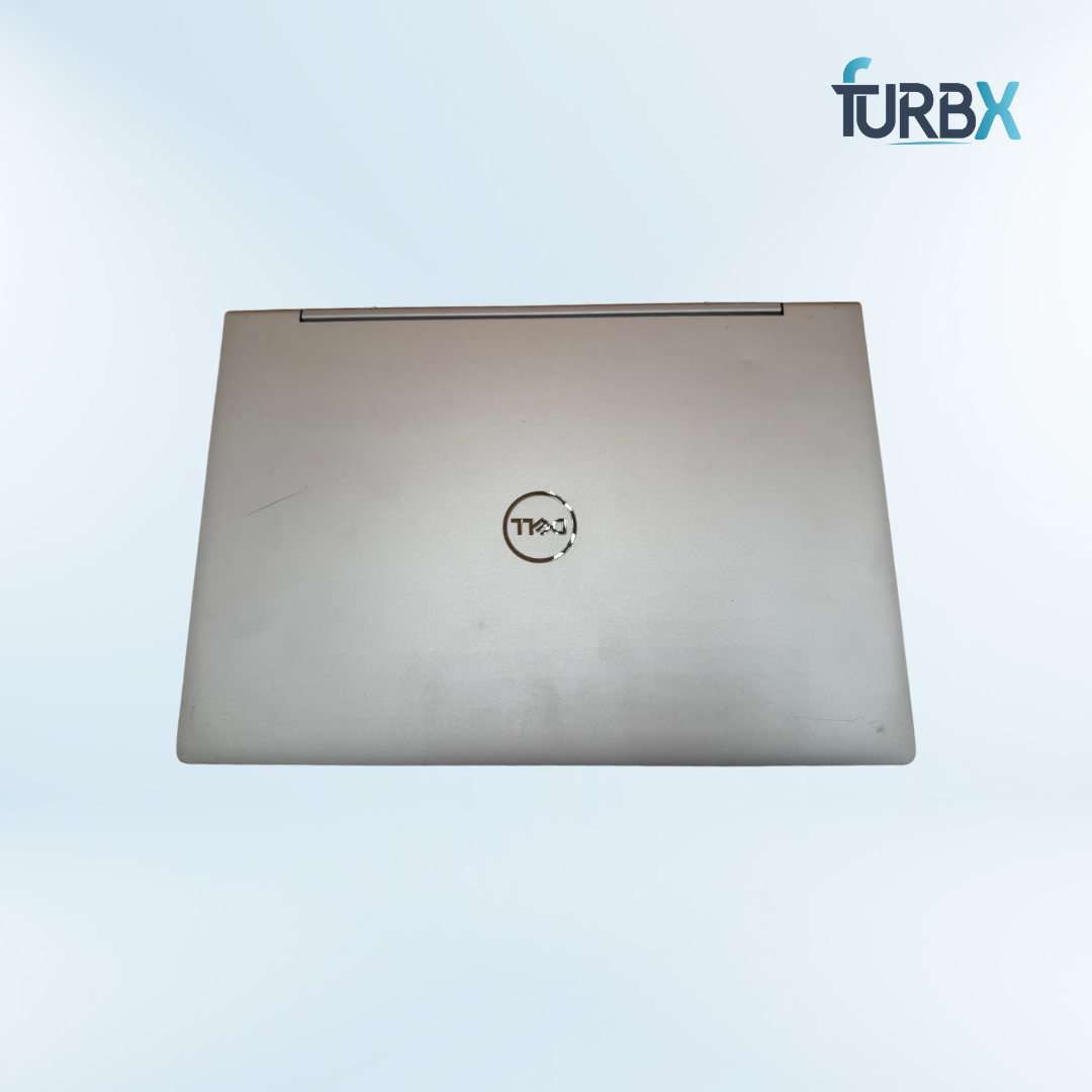 Dell Inspiron 7391 P113G 13.3" i5-10210U 2.1 GHz 8GB RAM 512GB SSD