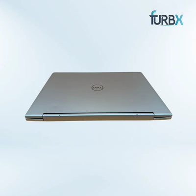 Dell Inspiron 7391 P113G 13.3" i5-10210U 2.1 GHz 8GB RAM 512GB SSD Used (No Sound) FurbX