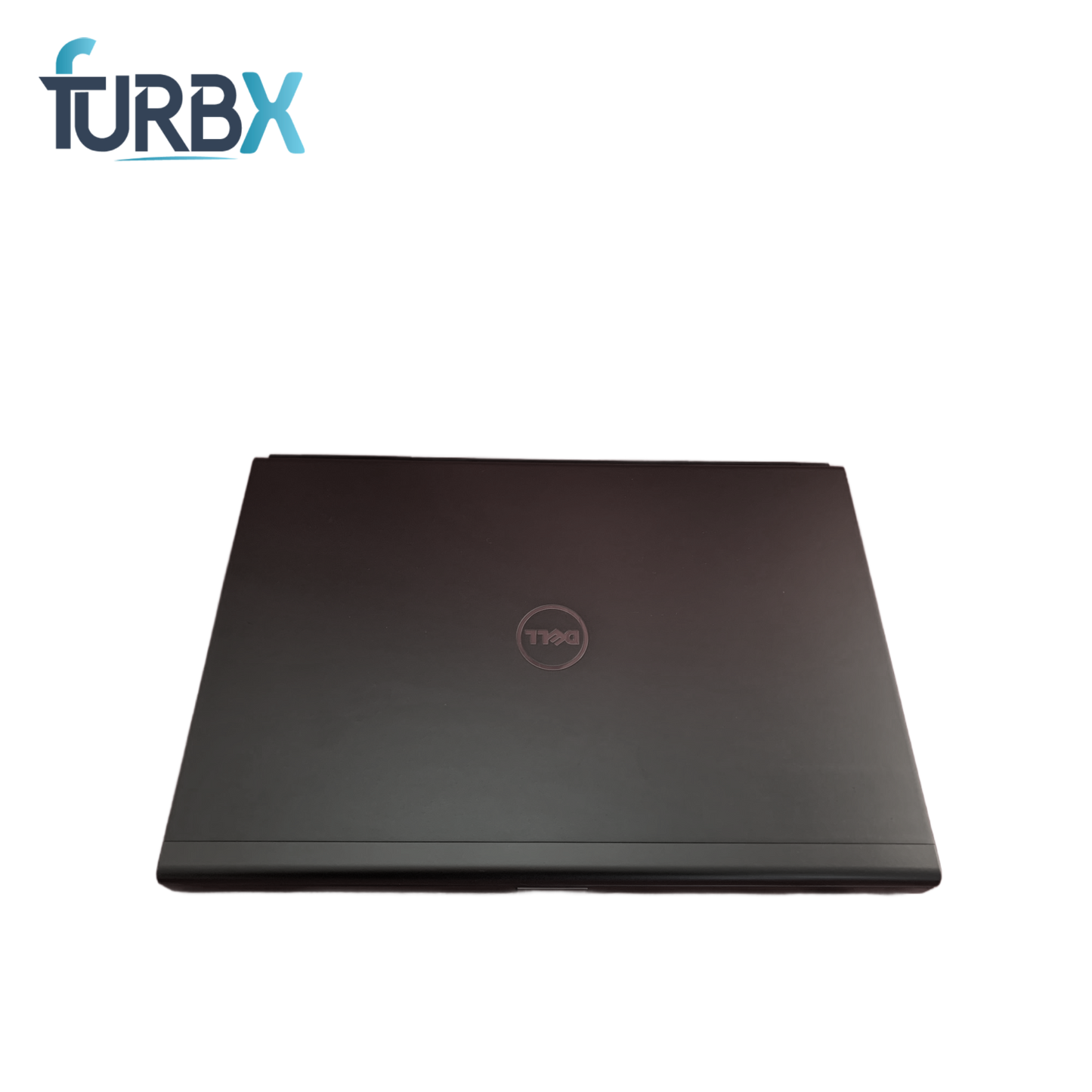 Dell Precision M4800 Core i7-4810MQ 2.80GHz 16GB RAM 512GB SSD without Charger