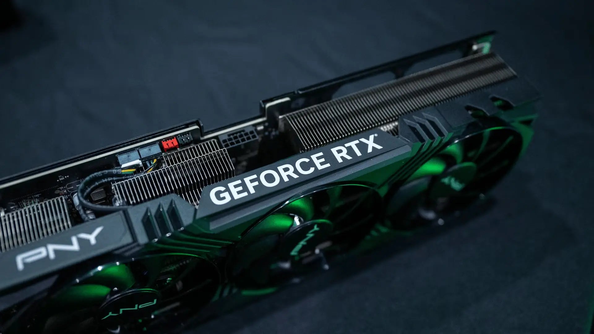 Boost Your Laptop's Power: Top External GPUs for Every Need FurbX