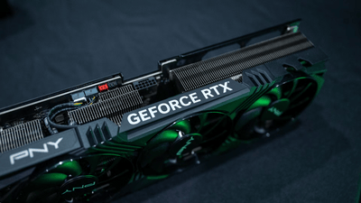 Boost Your Laptop's Power: Top External GPUs for Every Need
