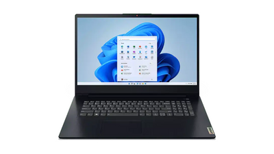 Notebook Lenovo IdeaPad 3i