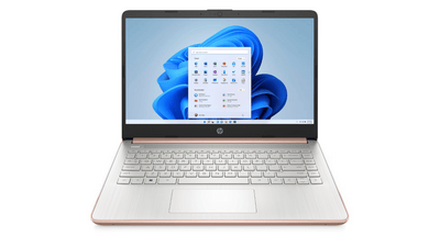 Laptop for Sale Under $100: A Comprehensive Guide