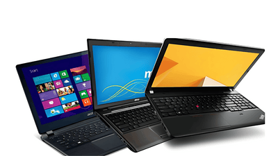 What to Check When Buying a Refurbished Laptop: The Ultimate Guide