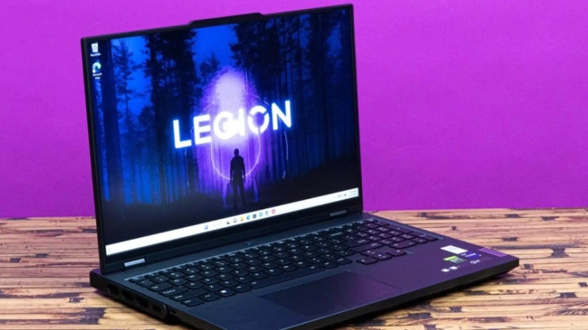 Buying Guide: The Best Gaming Laptops for 2024 FurbX