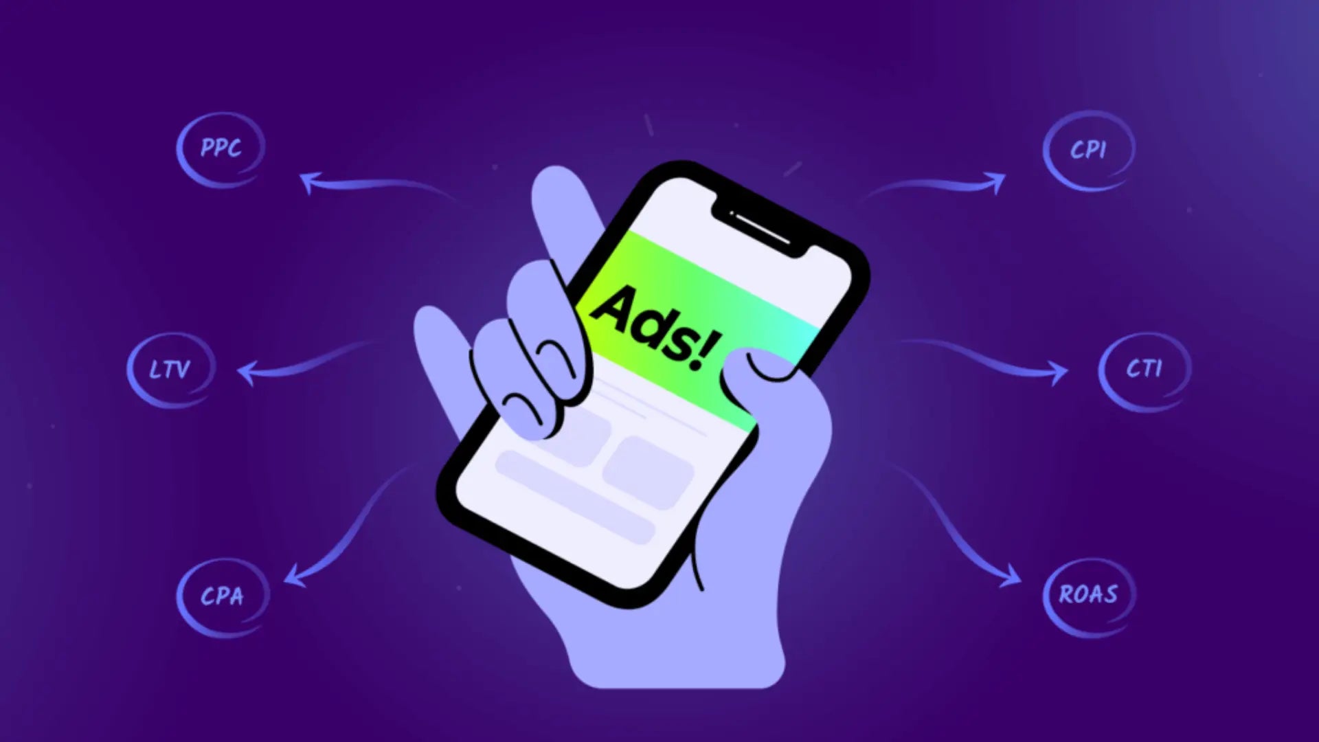 Ad Supported Cellphone FurbX