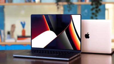 Unlock the Best Deals on Cheap Electronics: Transform Your IT Assets FurbX