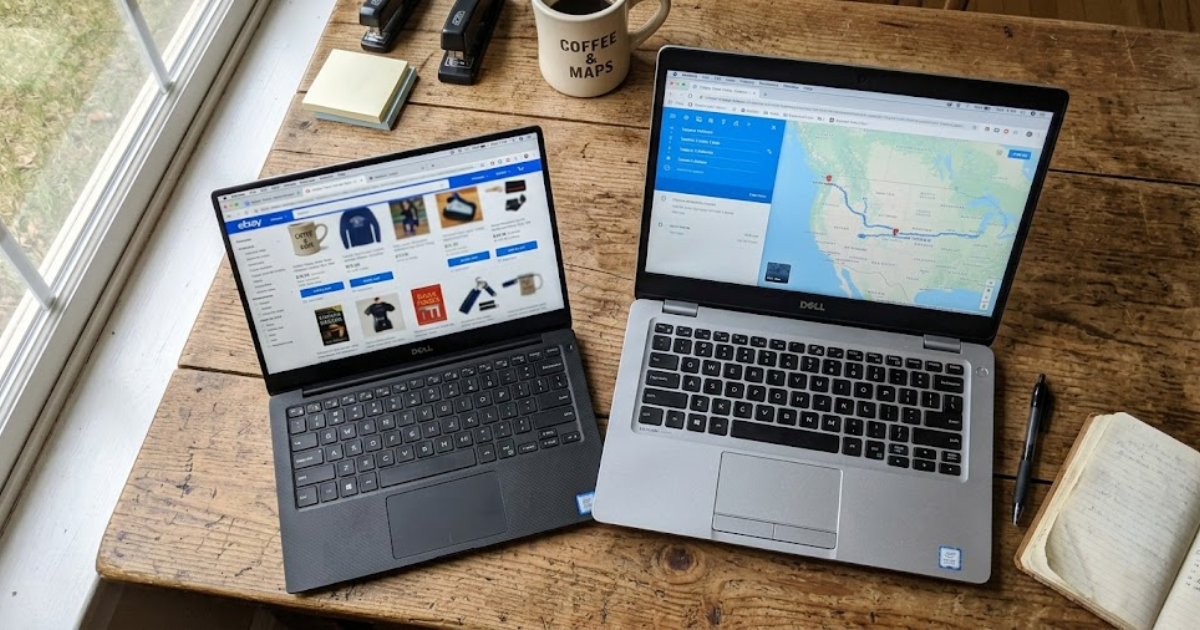 Best refurbished Dell laptops to buy in 2026 from FurbX