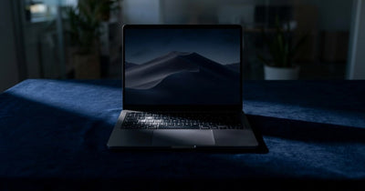 What Is a Grade A Refurbished Laptop? (And Why It Matters Before You Buy)