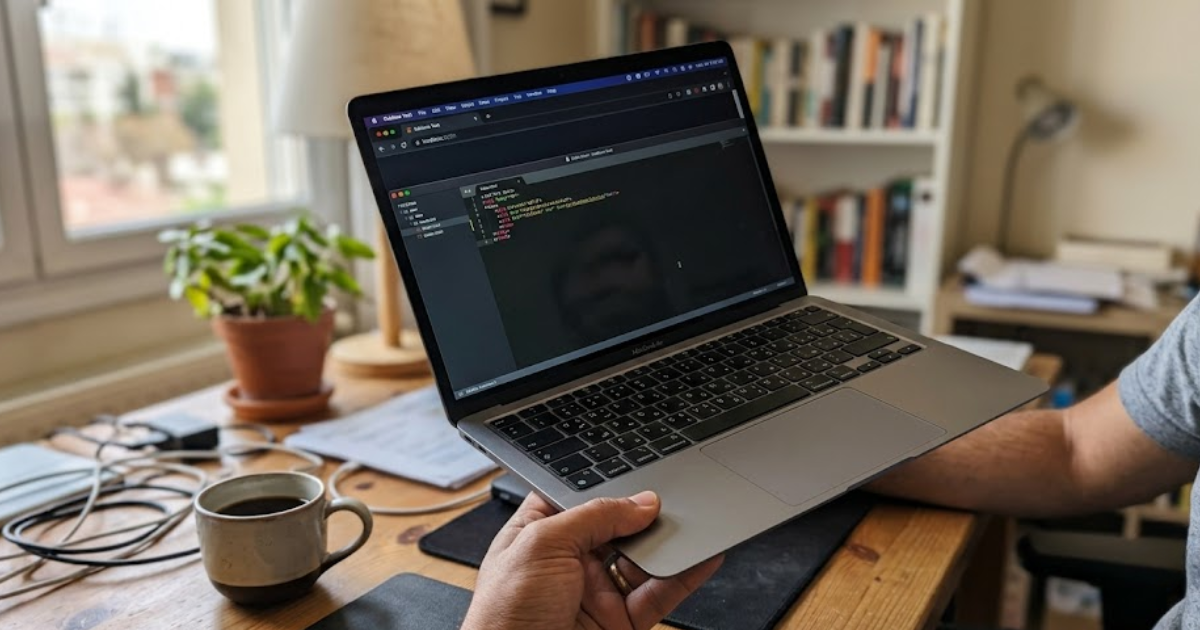 Is buying a refurbished laptop safe explained by FurbX
