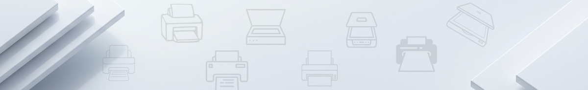 Printers & Scanners FurbX