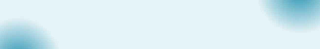 Desktop Computers FurbX