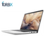 Dell Pro 14 Plus PB14250 Intel Core Ultra 7 255U, 64GB RAM, 256GB SSD Brand New