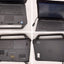 Lot of 17 Dell Latitude 5420, 5430 & 7220 Rugged No AC / OS