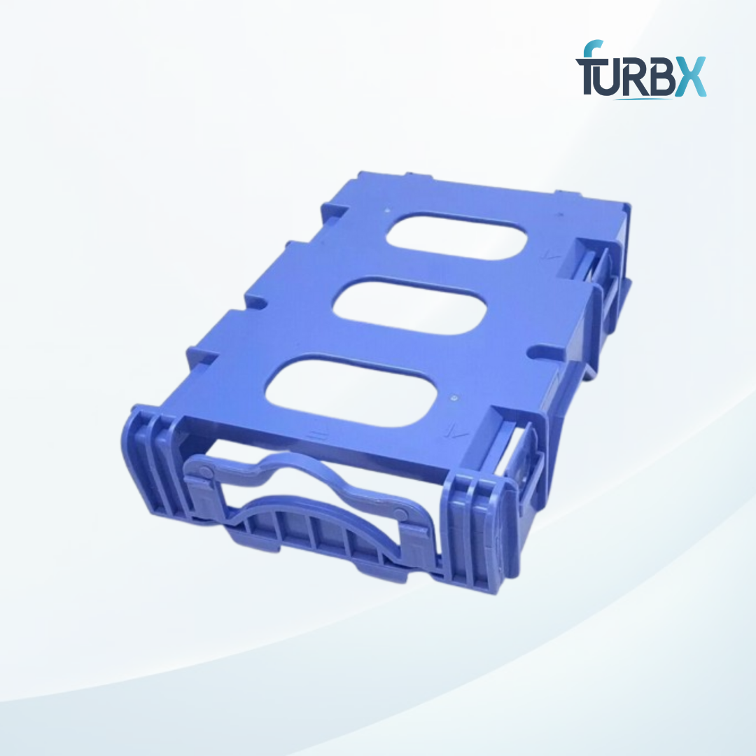 10 x IBM Lenovo ThinkCentre M91p M92p M82 SFF  HDD Caddy 3.5"  1B31ALYOO 1B31ALY00