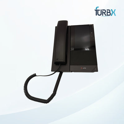 Poly CCX 500 Business Office Phone (New Open Box)