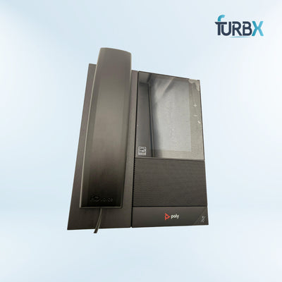 Poly CCX 500 Business Office Phone (New Open Box)