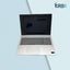 Lot of 5 HP EliteBook 660 G11 Intel Core Ultra 5 135U/ HP EliteBook 6 G1i 16" Core Ultra 5 235U | 16GB 256GB SSD