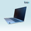 Lot of 5 HP EliteBook 660 G11 Intel Core Ultra 5 135U/ HP EliteBook 6 G1i 16" Core Ultra 5 235U | 16GB 256GB SSD