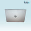 Lot of 5 HP EliteBook 660 G11 Intel Core Ultra 5 135U/ HP EliteBook 6 G1i 16" Core Ultra 5 235U | 16GB 256GB SSD