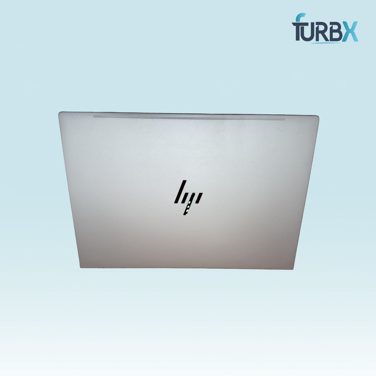 Lot of 5 HP EliteBook 660 G11 Intel Core Ultra 5 135U/ HP EliteBook 6 G1i 16" Core Ultra 5 235U | 16GB 256GB SSD