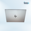 HP EliteBook 660 G11 Intel Core Ultra 5 - Ram 16GB - SSD 256GB Open Box With Adapter - Without Original Box