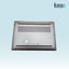 Lot of 5 HP EliteBook 660 G11 Intel Core Ultra 5 135U/ HP EliteBook 6 G1i 16" Core Ultra 5 235U | 16GB 256GB SSD