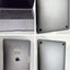 Lot of 90 Macbook Pro & Macbook Air (Read Description)