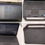 Lot of 17 Dell Latitude 5420, 5430 & 7220 Rugged No AC / OS