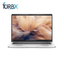 Dell Pro 14 Plus PB14250 Intel Core Ultra 7 255U, 64GB RAM, 256GB SSD Brand New