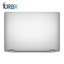 Dell Pro 14 Plus PB14250 Intel Core Ultra 7 255U, 64GB RAM, 256GB SSD Brand New