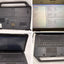 Lot of 17 Dell Latitude 5420, 5430 & 7220 Rugged No AC / OS