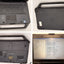 Lot of 17 Dell Latitude 5420, 5430 & 7220 Rugged No AC / OS