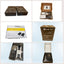 100+ Mix items Shure Equipment, Servers, Switches, Phones, Projectors, Rugged, Toughbook & more items