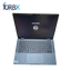Dell Latitude 7450 Intel Core Ultra 7 165U 4.90GHz 64GB RAM 256GB