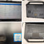 Lot of 17 Dell Latitude 5420, 5430 & 7220 Rugged No AC / OS