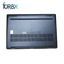 Dell Latitude 7450 Intel Core Ultra 7 165U 4.90GHz 64GB RAM 256GB