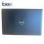 Dell Latitude 7450 Intel Core Ultra 7 165U 4.90GHz 64GB RAM 256GB