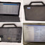 Lot of 17 Dell Latitude 5420, 5430 & 7220 Rugged No AC / OS