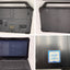 Lot of 17 Dell Latitude 5420, 5430 & 7220 Rugged No AC / OS