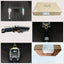 100+ Mix items Shure Equipment, Servers, Switches, Phones, Projectors, Rugged, Toughbook & more items