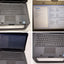 Lot of 17 Dell Latitude 5420, 5430 & 7220 Rugged No AC / OS
